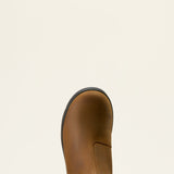 Ariat Youth Whitby Chelsea Boot