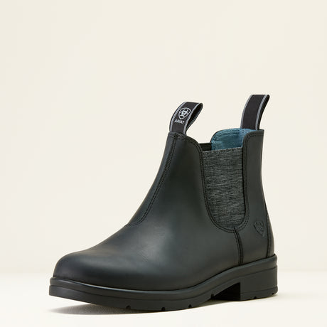 Ariat Youth Whitby Chelsea Boot