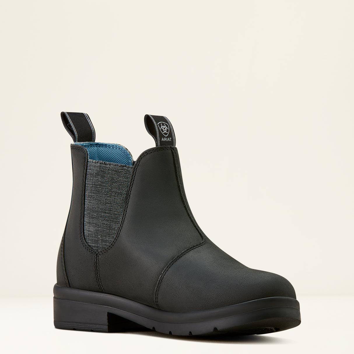 Ariat Youth Whitby Chelsea Boot