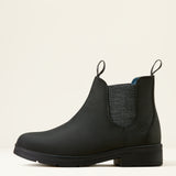 Ariat Youth Whitby Chelsea Boot
