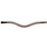 Waldhasuen X-Line Classic #colour_brown