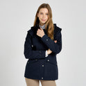 Toggi Sandringham Waterproof Country Coat