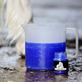 Smart Grooming Super Blue Whitening Powder