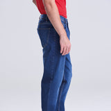 Awdis So Denim Leo Straight Jeans
