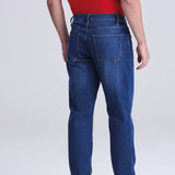 Awdis So Denim Leo Straight Jeans