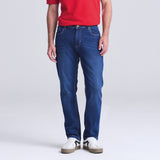 Awdis So Denim Leo Straight Jeans