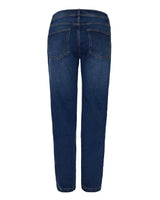 Awdis So Denim Max Slim Jeans