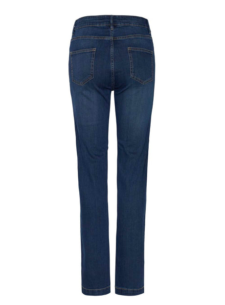 Awdis So Denim Women's Katy Straight Jeans