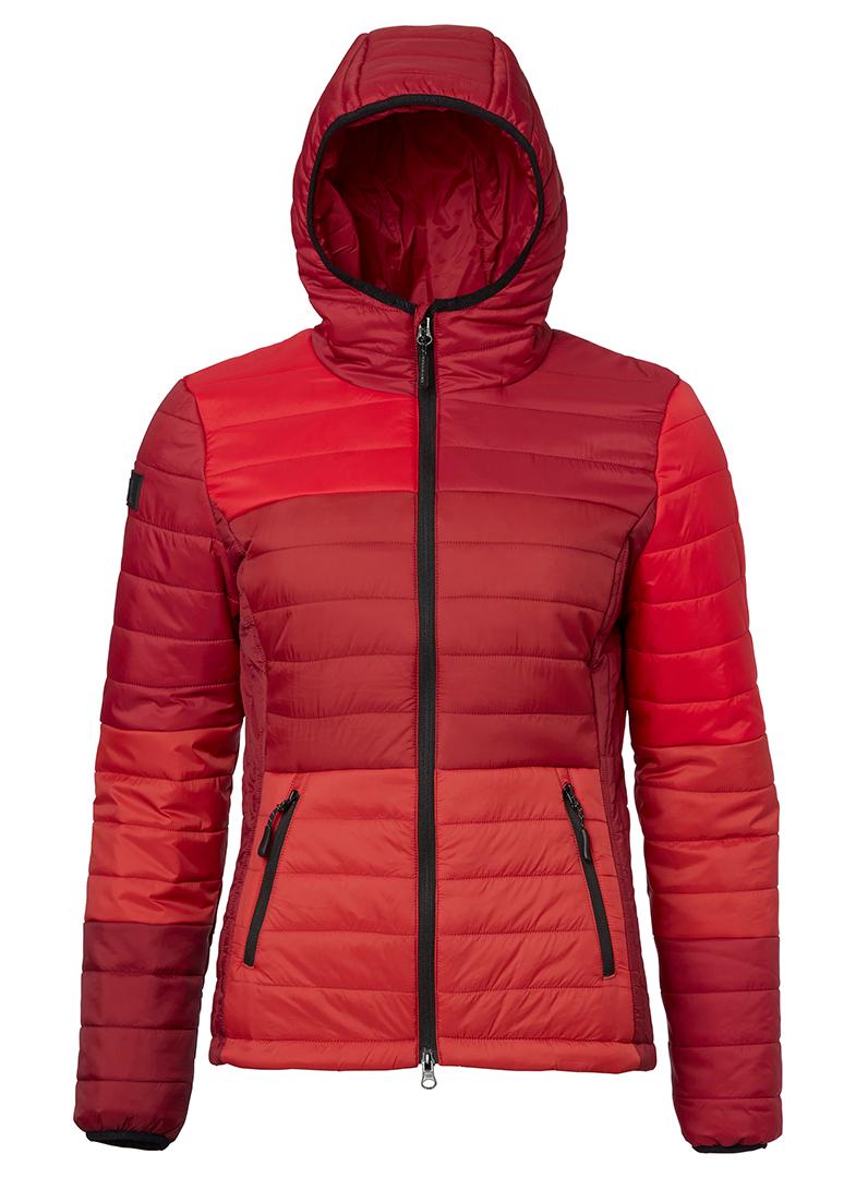 Mountain Horse Selma Jacket