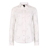 Toggi Sigrid Womens Printed Shirt