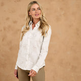 Toggi Sigrid Womens Printed Shirt