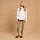 Toggi Sigrid Womens Printed Shirt