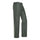 Flexothane Essential Bangkok Trousers #colour_khaki-green