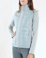 Montar Emma Ladies Quilted Jacket #colour_turin