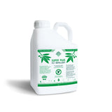 Répulsif anti-mouches Barrier Super Plus