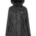 Mountain Horse Spirit Raincoat #colour_black