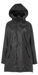 Mountain Horse Spirit Rain Coat Junior