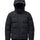 Stormtech Explorer Thermal Jacket #colour_black