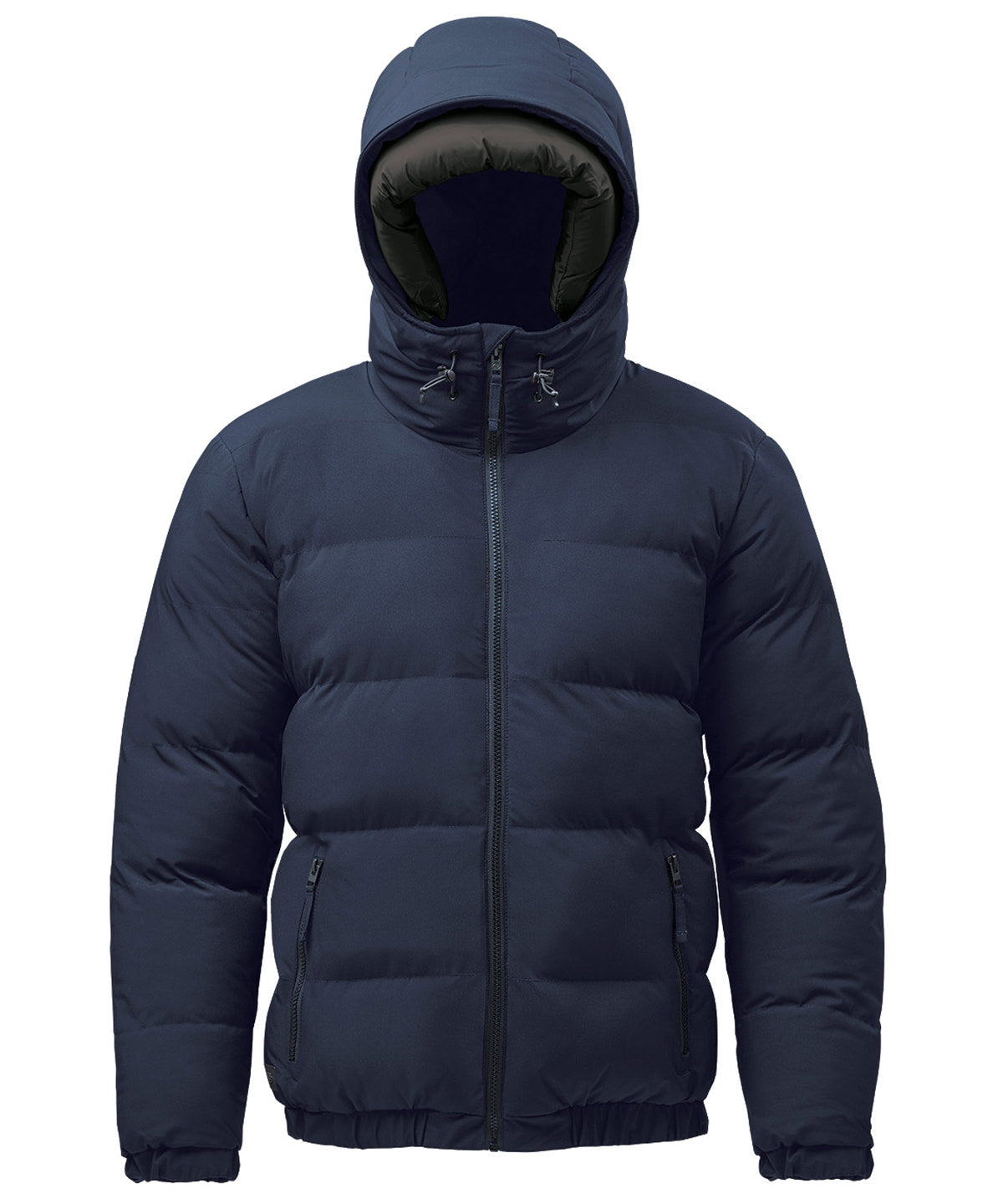 Stormtech Explorer Thermal Jacket #colour_midnight