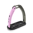Equipe Safety Stirrup #colour_light-titanium-light-pnik