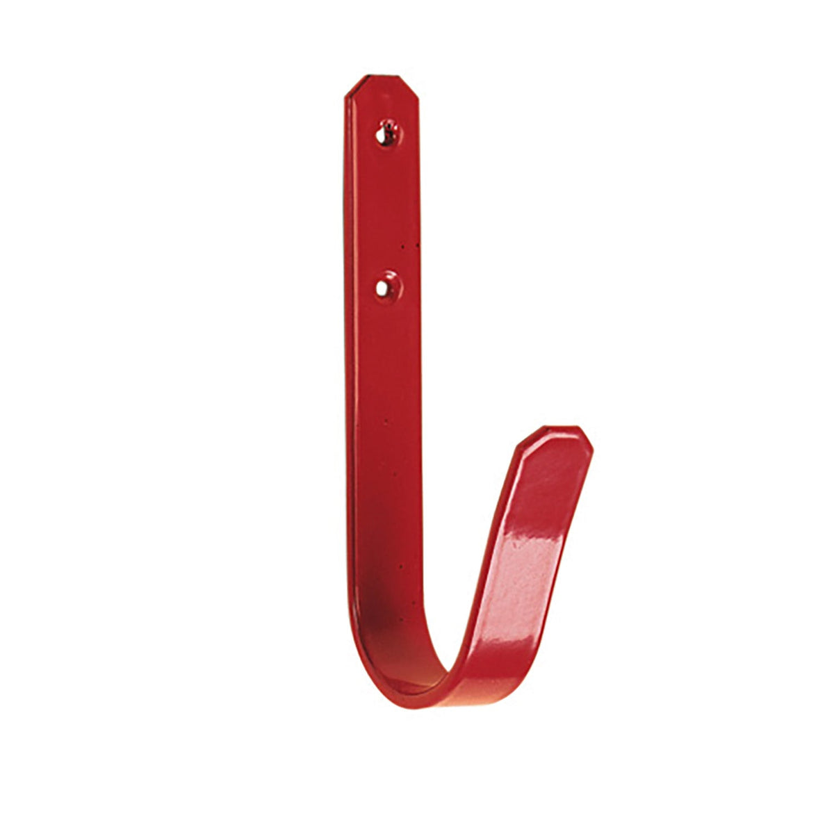 Stubbs Headcollar Hook
