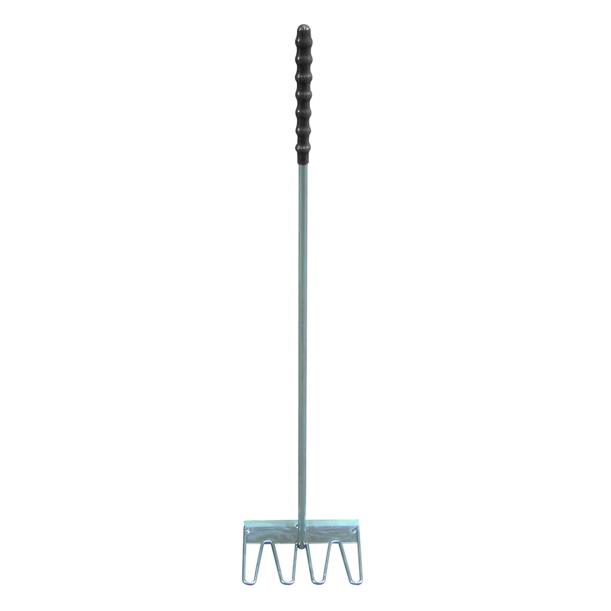 Stubbs Stable Mate High Spare Rake