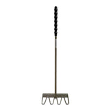 Stable Mate Spare Rake