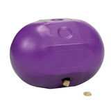 Stubbs Rock 'n' Rollball