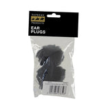 Supreme Products Fleece Earplugs