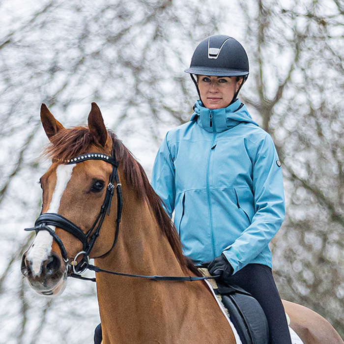 Horse jackets online for sale