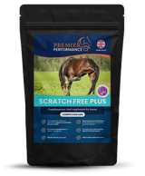 Premier Performance Scratch Free Plus
