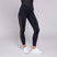 Toggi Winter Sculptor Walsham Tights #colour_black