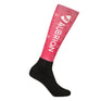 Shires Aubrion Hyde Maids Park Socks #colour_star