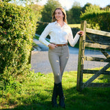 Toggi Sigrid Womens Printed Shirt