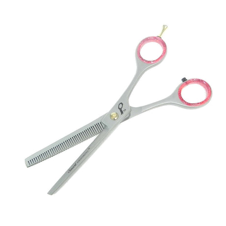 Smart Grooming Leg Thinning Scissors