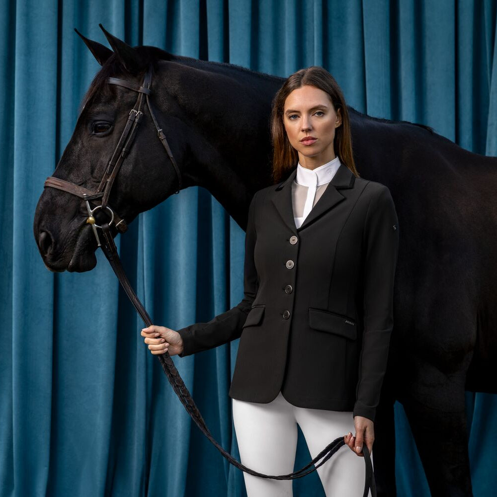 Ariat Women's Allure Show Coat
