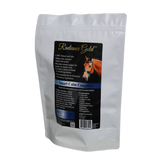 CEC Equine Radiance Gold Smart Calm Complete
