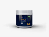 Cavalor SoleMate Hoof Care