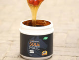 Cavalor SoleMate Hoof Care