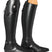 Mountain Horse Sovereign High Rider Boots #colour_black