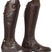 Mountain Horse Sovereign Junior Boots #colour_brown