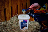 Cavalor SoZen Professional Line Calming Supplement