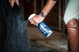 Cavalor Star Shine Horse Conditioner