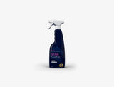 Cavalor Star Shine Horse Conditioner