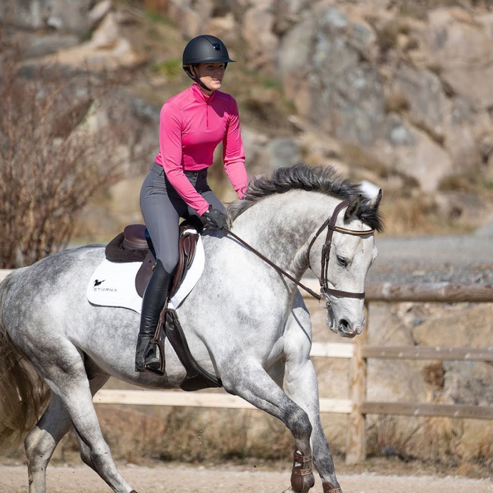 Women's Underlayers – GS Equestrian