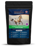 Premier Performance Stomach Maintenance with Extra Calmer
