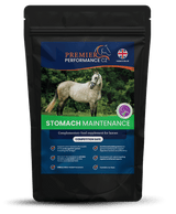 Premier Performance Stomach Maintenance