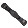 Henry James Symmetry Anatomic Short Girth #colour_black