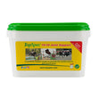 Topspec 10:10 Joint Support #size_1.5kg