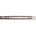 Imperial Riding Core Leather Side Reins #colour_brown